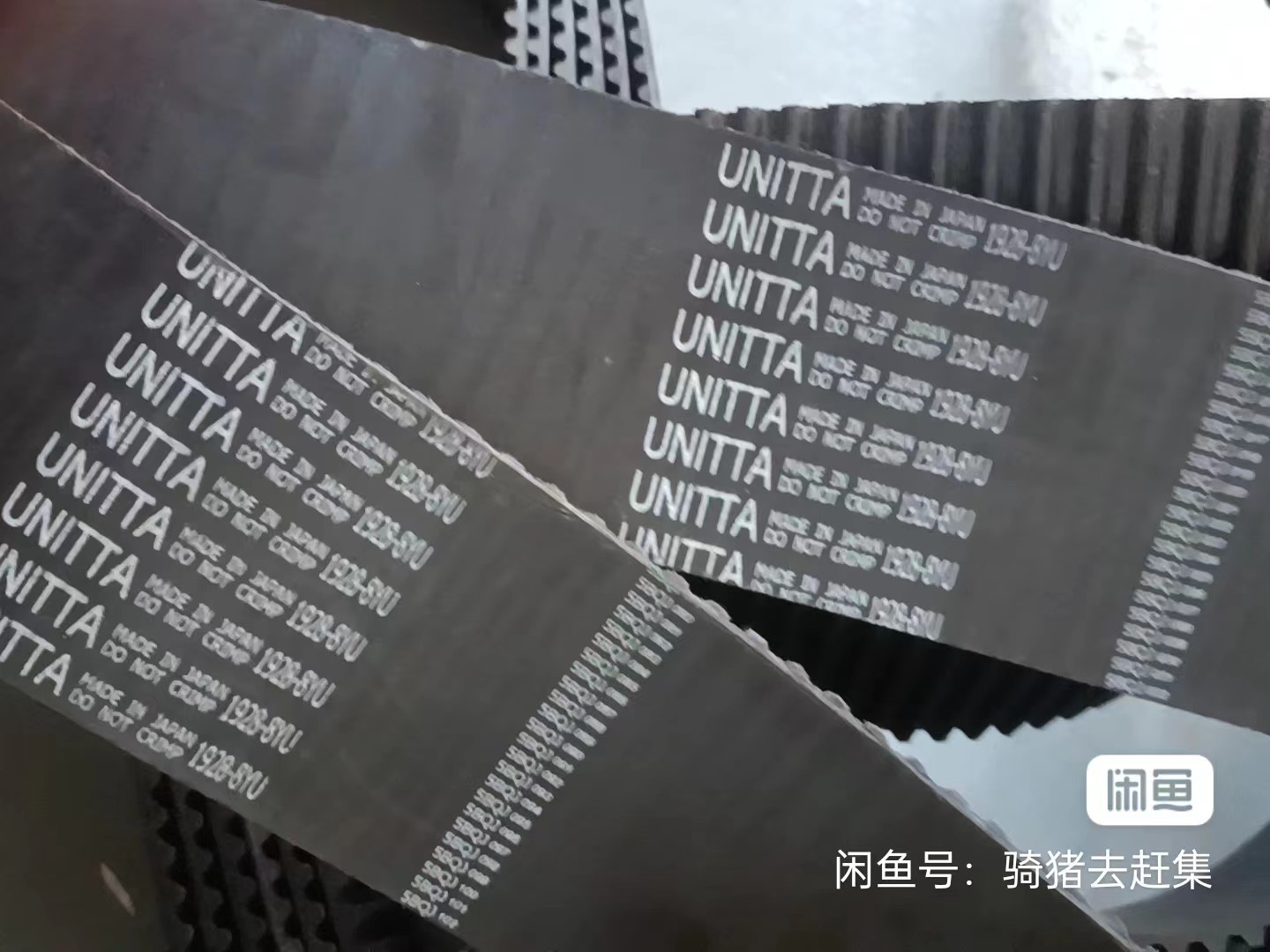 21ac04ecfc10fd84911c60bbbfaa3c