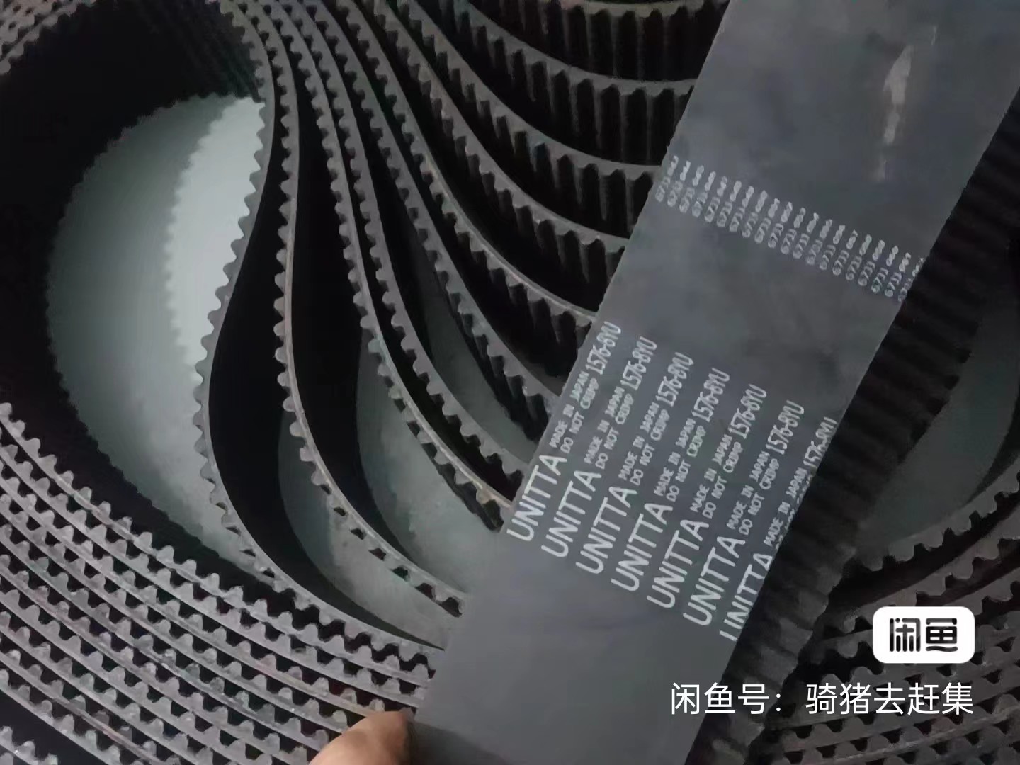 ad91402a94877debe46137235d3a65