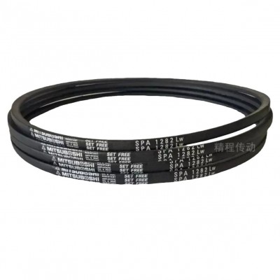 原装日本三星三角皮带SPB2820/SPB2840/SPB2860/SPB287 0LW现货图5