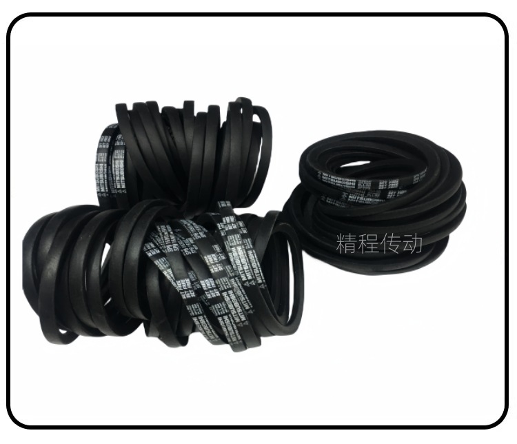 O1CN01K6mBZE1pRYdLIET0s_!!2217