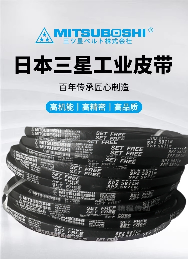 O1CN01J9qct01pRYdIUIehQ_!!2217