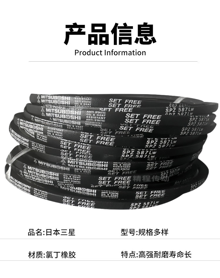 O1CN01bDe9kO1pRYdN8qFi4_!!2217