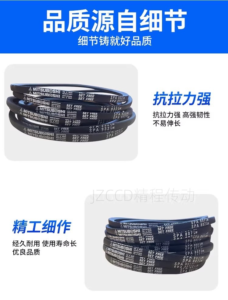 O1CN01MOiqP01pRYdPHphom_!!2217