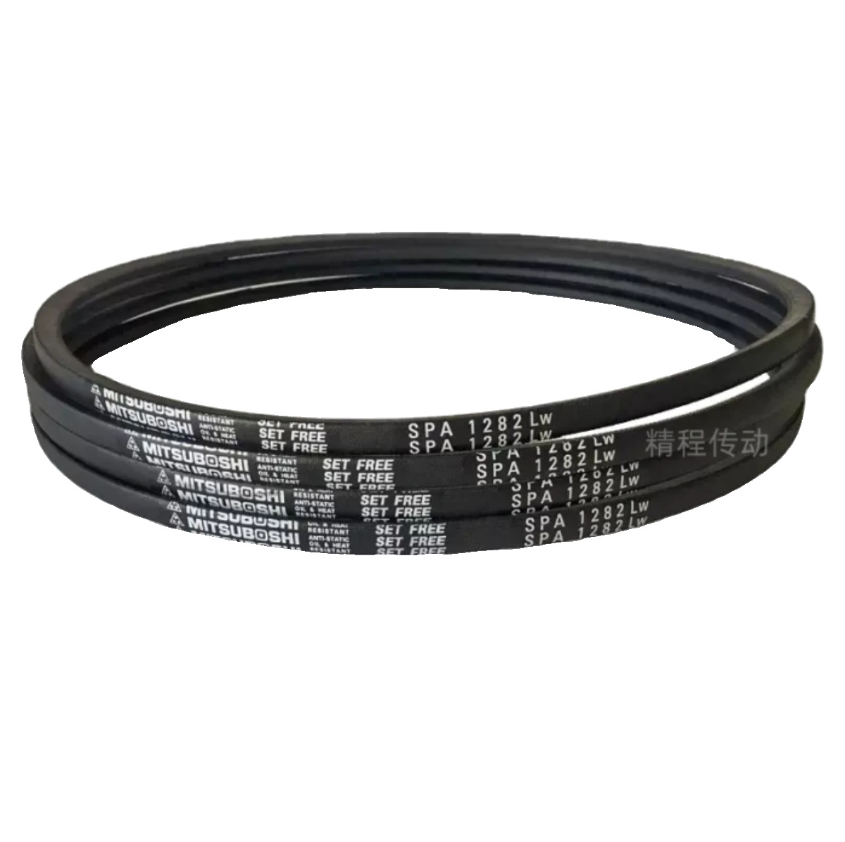 O1CN01Pgq8Um1pRYdKxlA1Q_!!2217