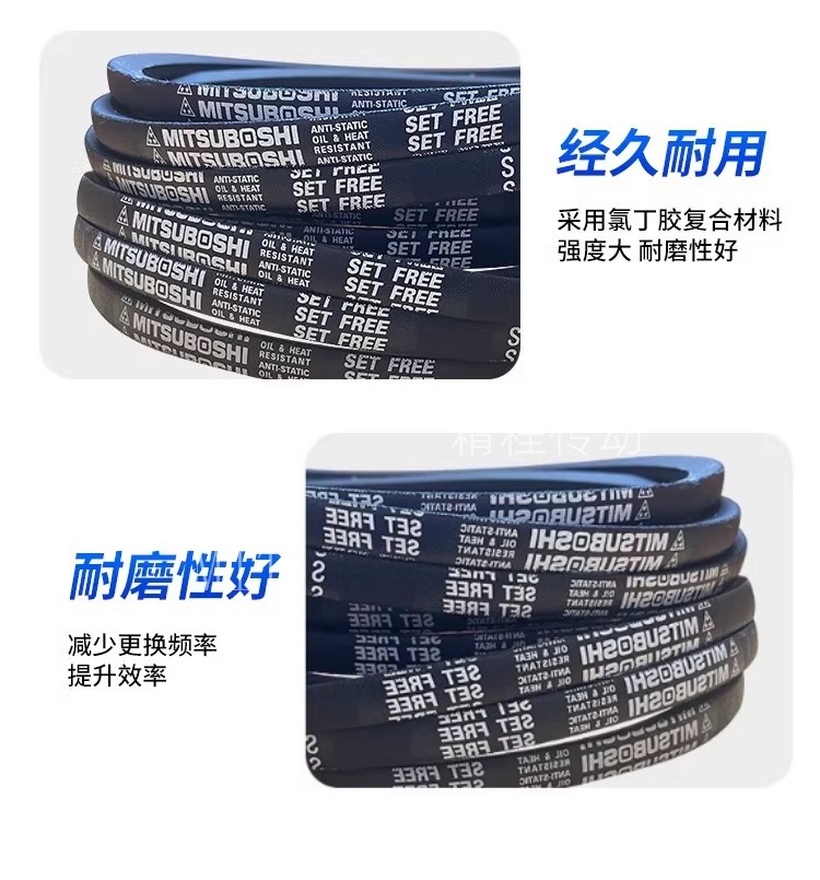 O1CN01Pf5Z5y1pRYdGqjVbe_!!2217