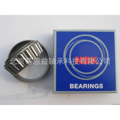 NSK圆锥滚子轴承 HR30215J iNSK(恩斯克)图3