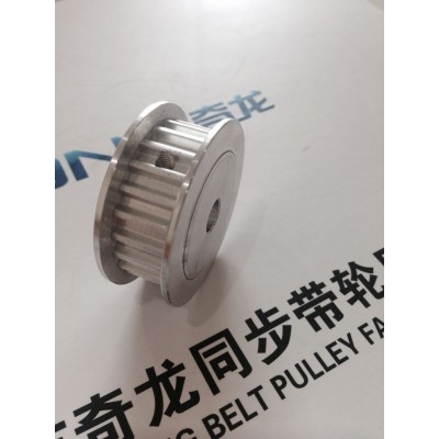供应现货QC-HTPA32S8M150-A-P12，QC-HTPA32S8M150-A-P14同 步带轮