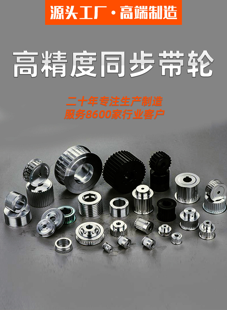 产品图片1