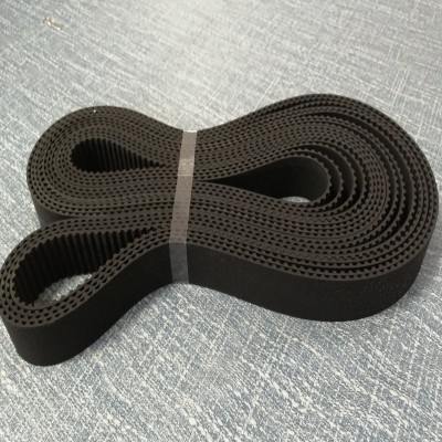 MEGADYNE 同步带T5-3085*25图4