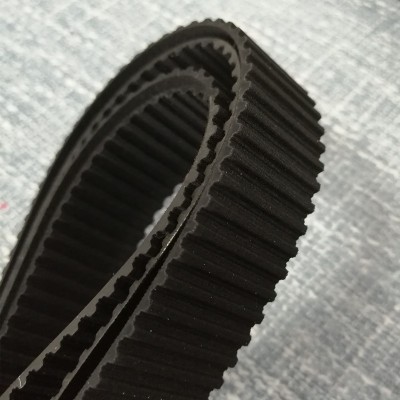 MEGADYNE 同步带T5-3085*25图2