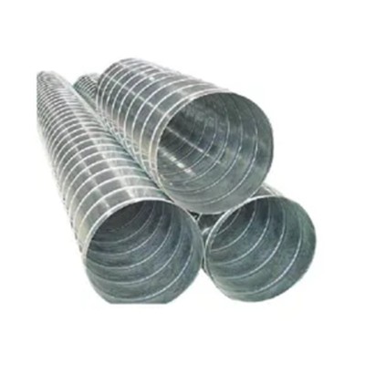 pp喷淋塔设备 工业酸雾喷漆房 粉尘有机废气处理设备 脱硫 洗涤塔图2