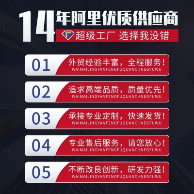 1000KW重庆康明斯发电机组开架式静音式应急柴油发电机组380V三相图2