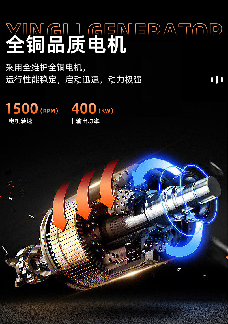 详情-佛山市英利发电机有限公司-1_13