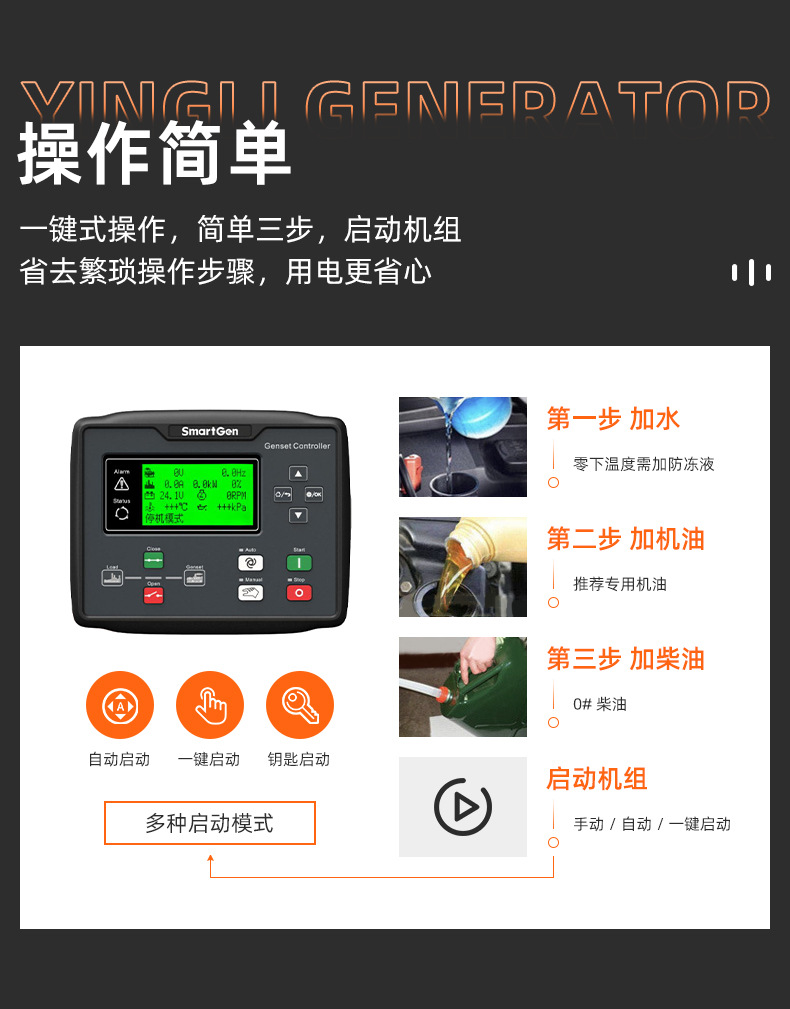 详情-佛山市英利发电机有限公司-1_18