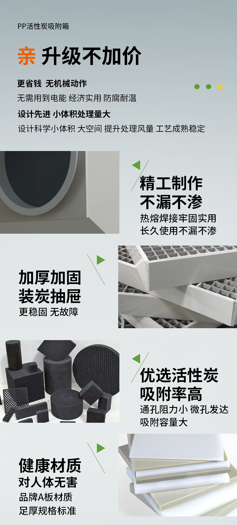 PP活性炭箱-B_01.jpg