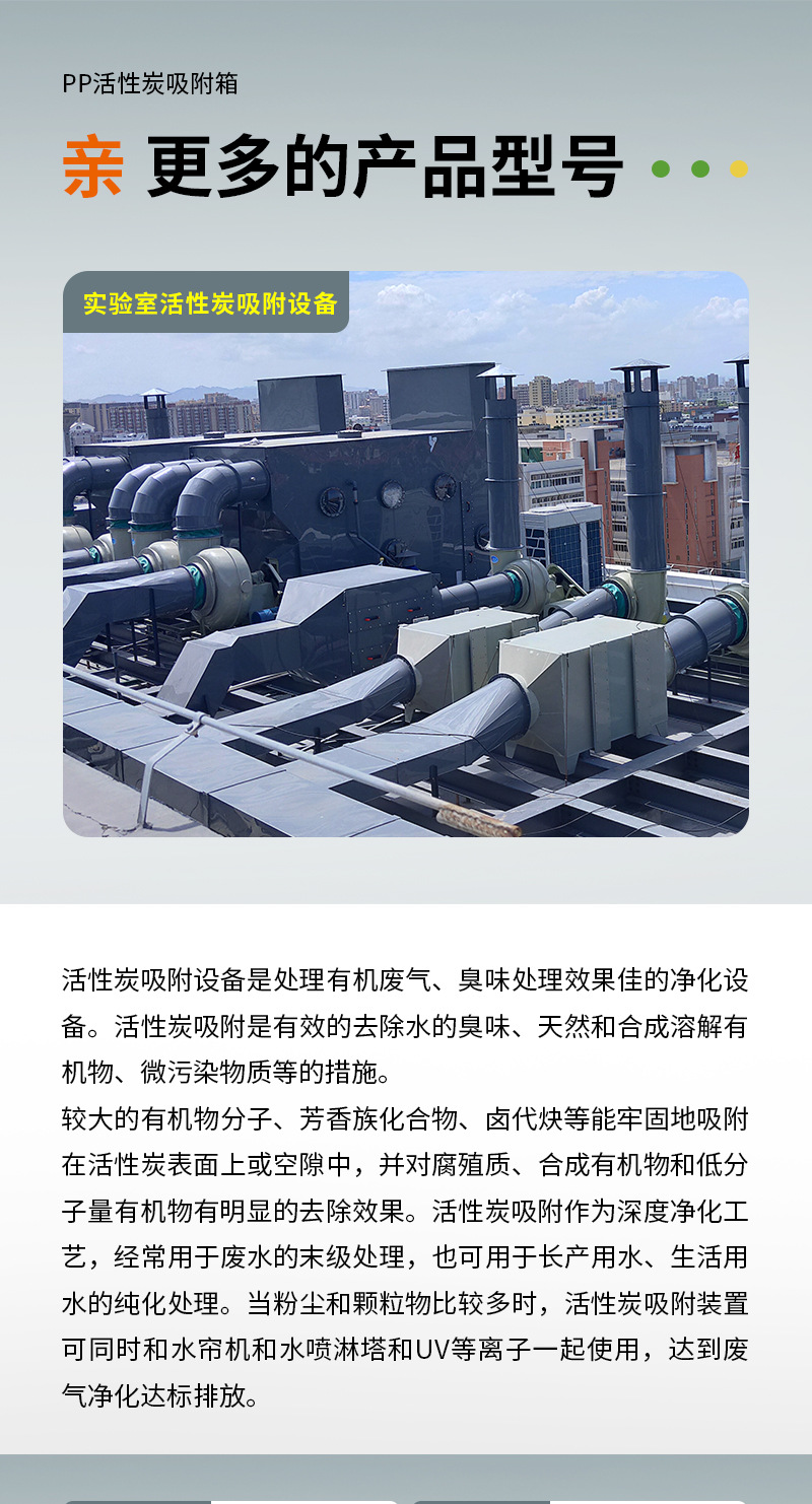 PP活性炭箱-B_05.jpg