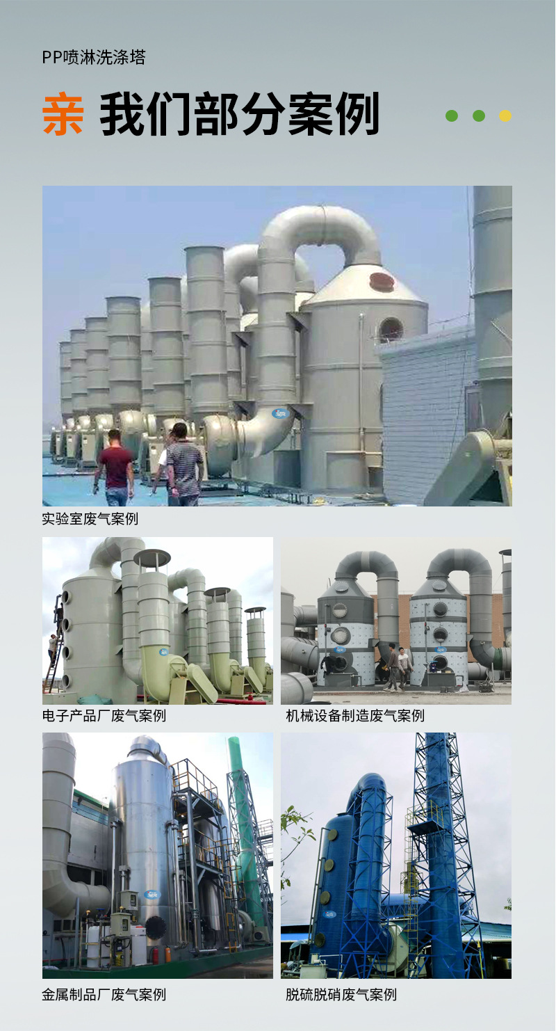PP喷淋洗涤塔-B_02.jpg