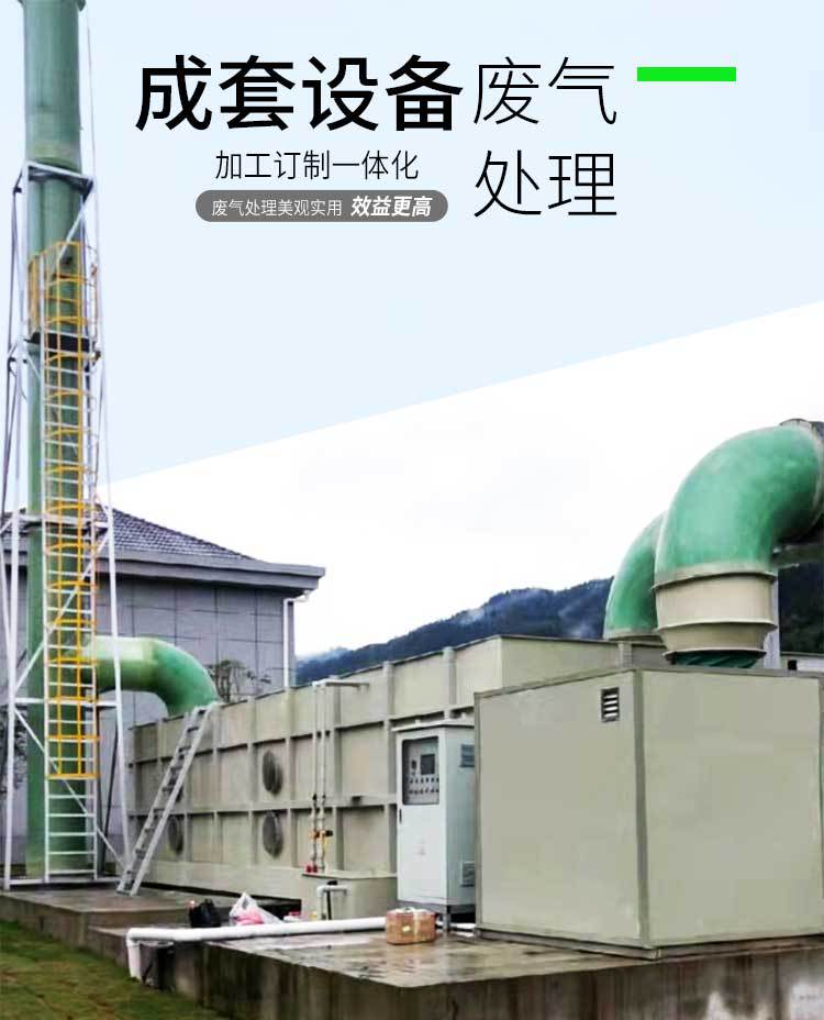 废气成套处理设备-A_02.jpg