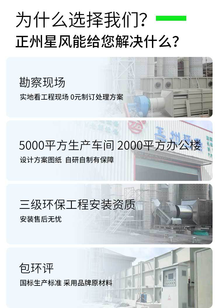 废气成套处理设备-A_04.jpg