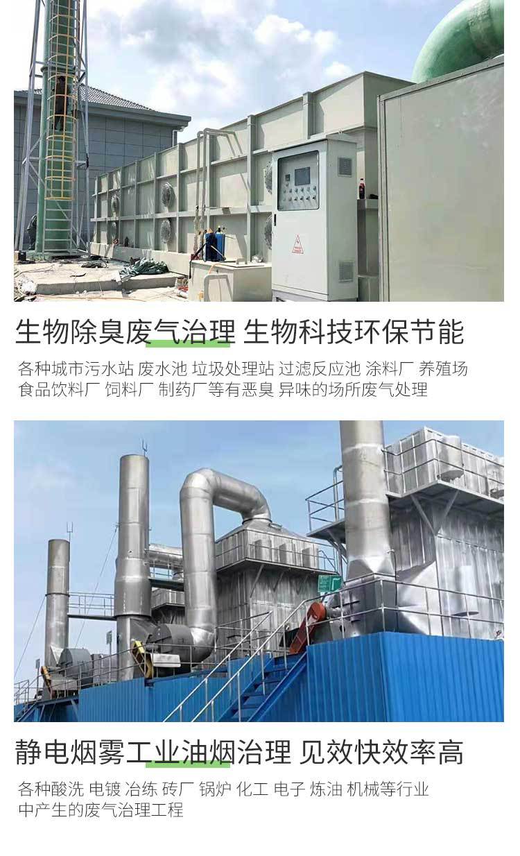 废气成套处理设备-B_03.jpg