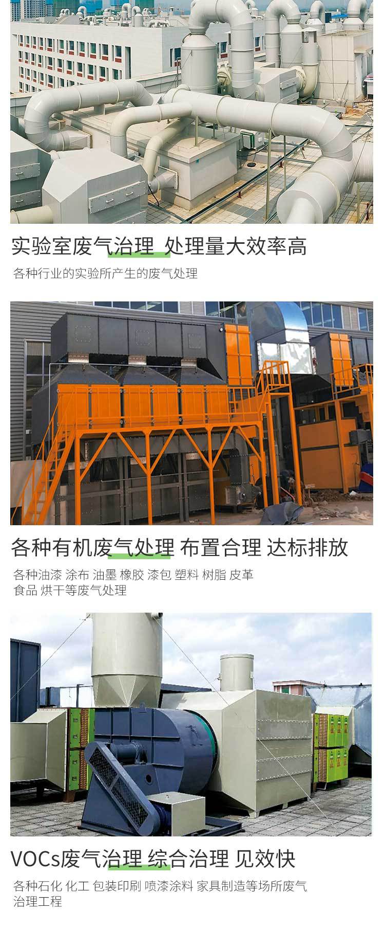 废气成套处理设备-B_02.jpg