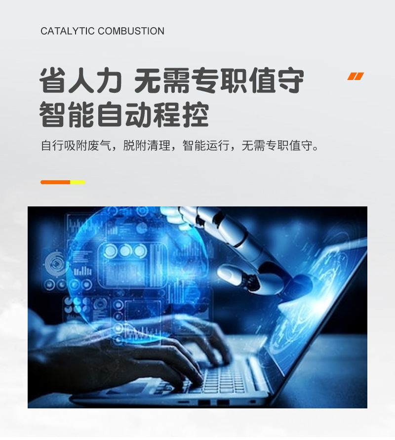沸石转轮吸附+TO催化燃烧-B_08.jpg
