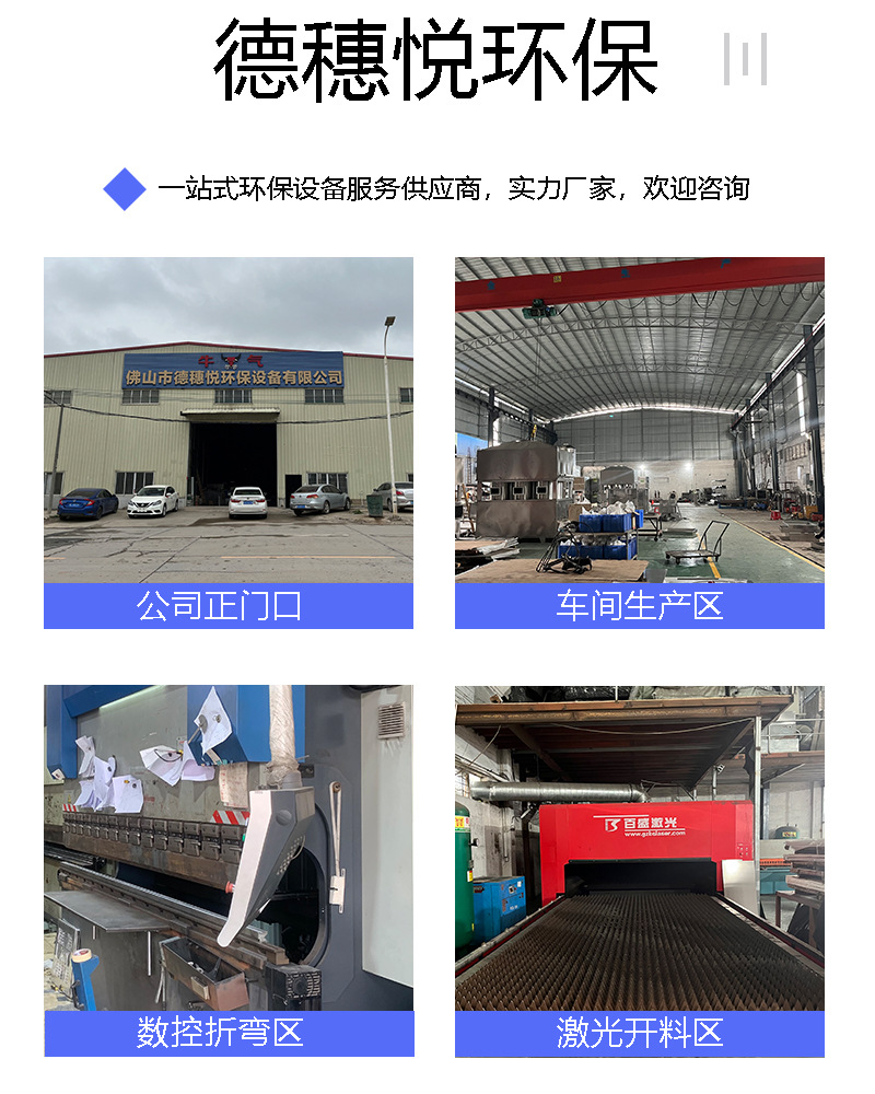 工厂展示 拷贝