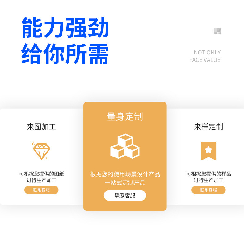 O1CN01r13fK81kBurv4hogJ_!!2213