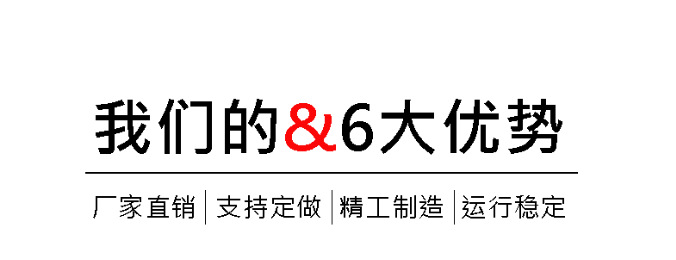 7f1774d0fcbbff0dc11ffca79e39c0