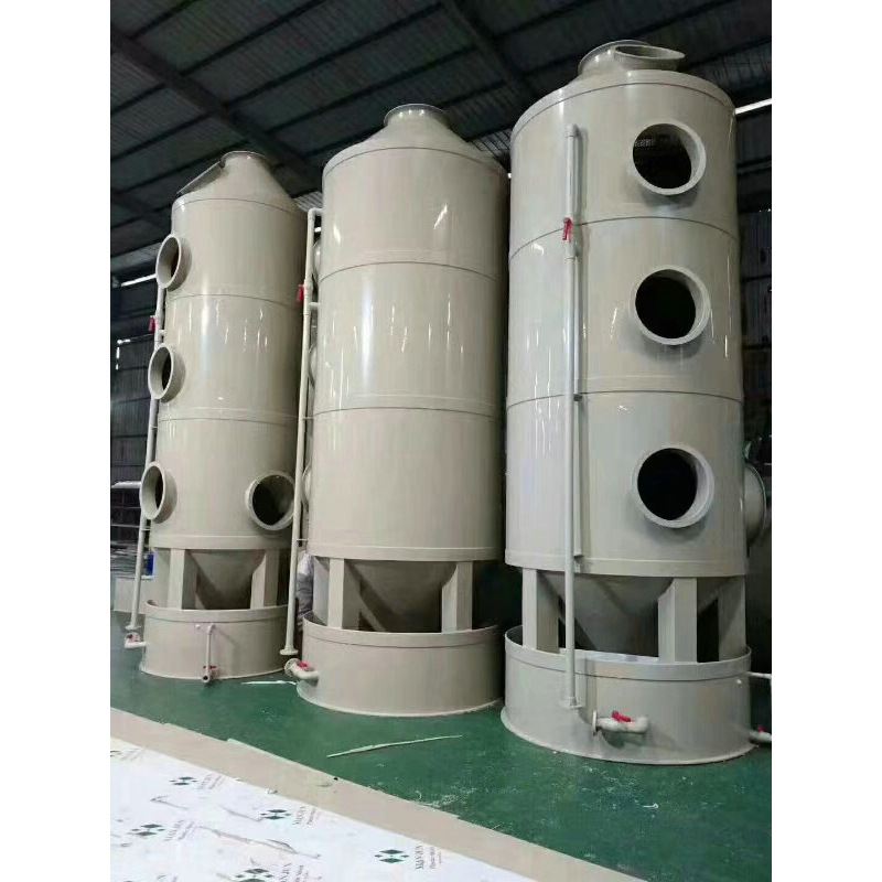 微信图片_201908251109295