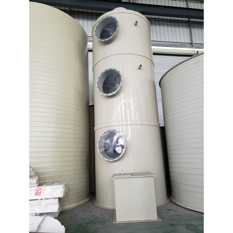 微信图片_2019082511070740