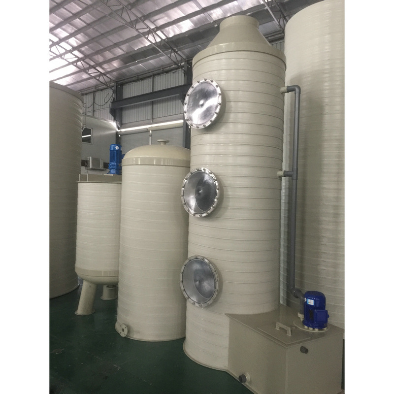 微信图片_2019080614074920