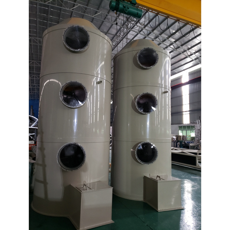 微信图片_201908251123142