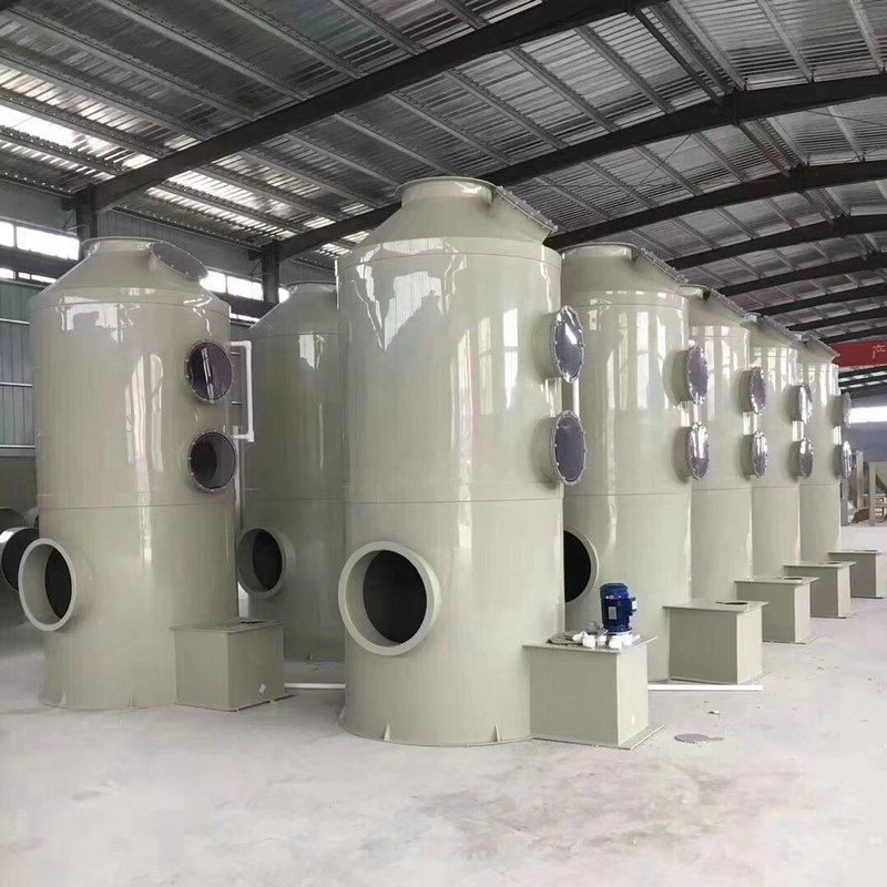 mmexport1542206840961