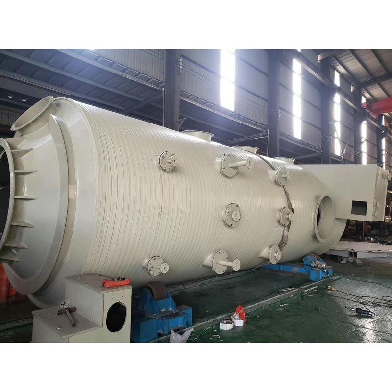 微信图片_20230321153419