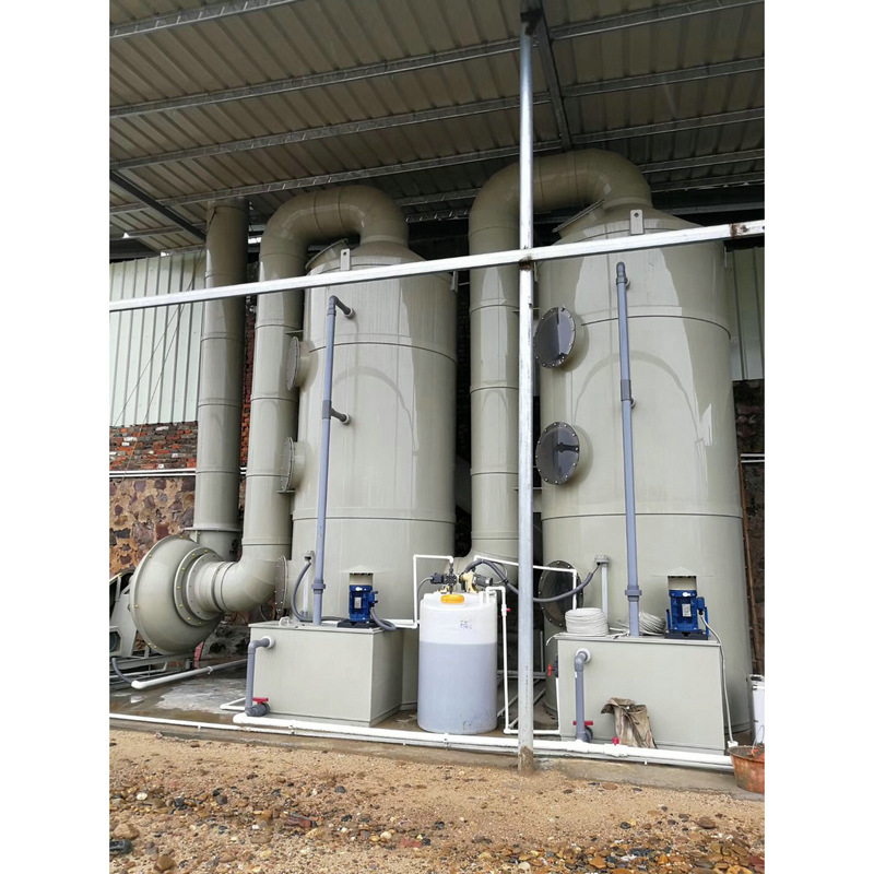 微信图片_201908061407491