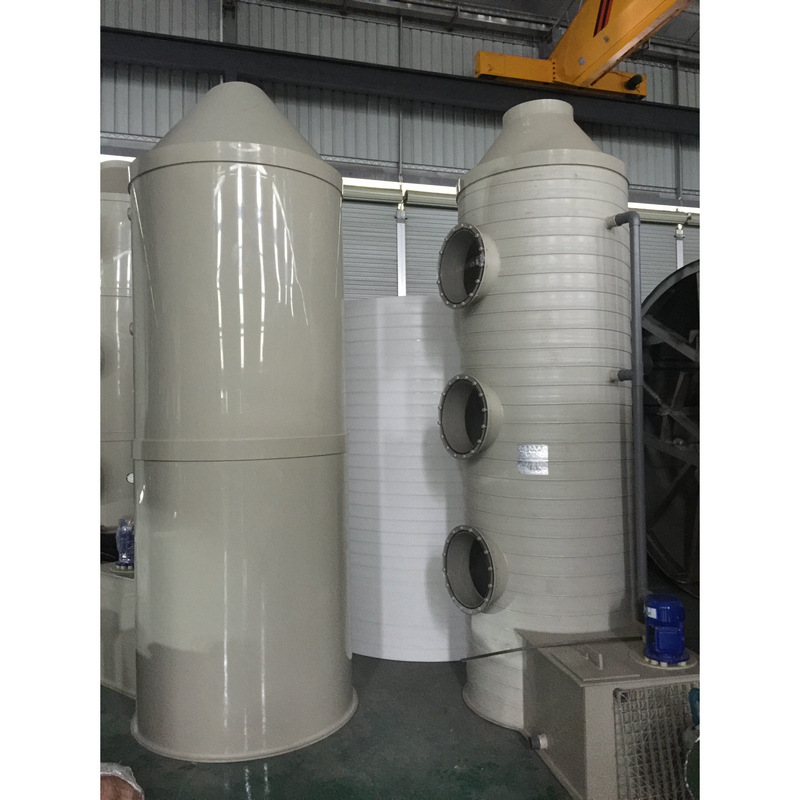 微信图片_201908061407493