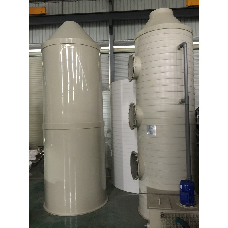 微信图片_201908061407492