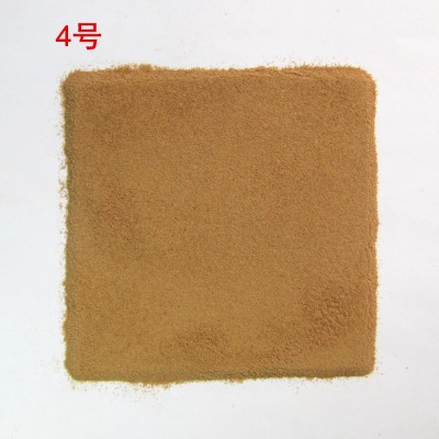 浙造牌 分散剂N NNO 精制高浓 水性粉末状多用途超强分散力扩散剂图3