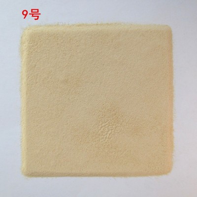 浙造牌 分散剂N NNO 精制高浓 水性粉末状多用途超强分散力扩散剂图2