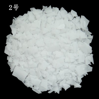 浙造牌 分散剂IW系列 染色/染料分散剂 颜料分散剂 片状固体 纯品图3