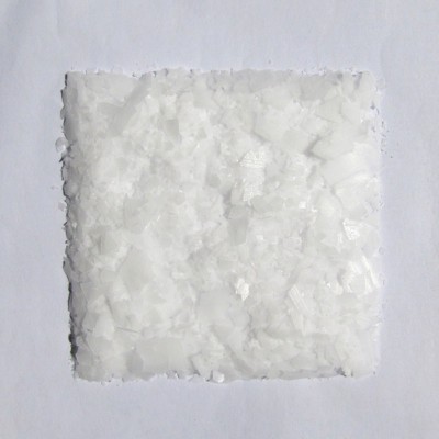 浙造牌 分散剂IW系列 染色/染料分散剂 颜料分散剂 片状固体 纯品图2