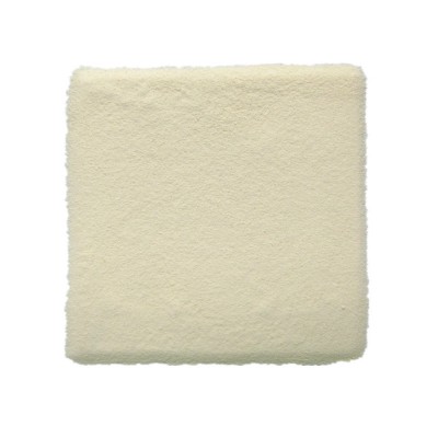 浙造牌 丁基萘磺酸钠 CAS号25638-17-9 纯品 无掺假 假一罚十图2