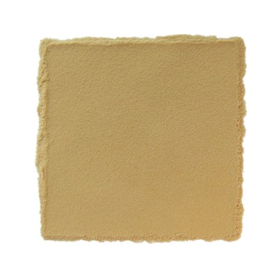 浙造牌 分散剂N NNO游离甲醛含量≤20mg/kg 超强分散力扩散剂纯品图2