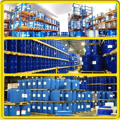 圣诺普科5040分散剂水性涂料圣诺普科SN-DISPERSANT5040 分散剂图4