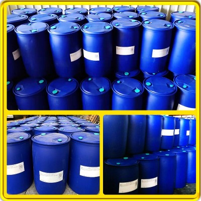 印染消泡剂工业高温强碱印花丙烯酸浆料去泡涤纶染色抑泡剂图3