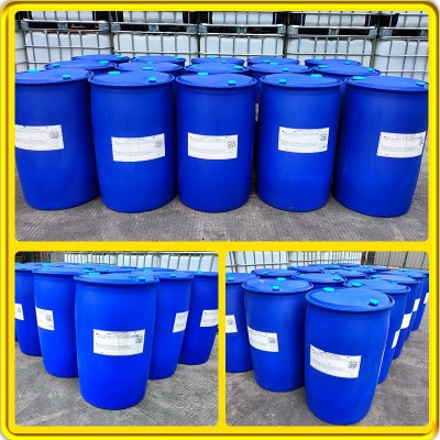 造纸消泡剂碱法制浆纸浆漂洗漂白去泡工业制浆竹浆纸浆黑液抑泡剂图2