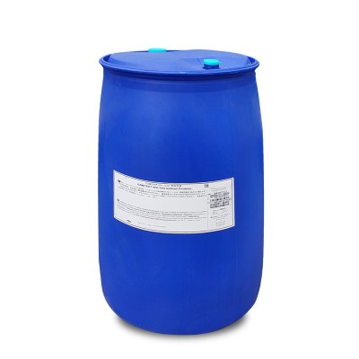 造纸消泡剂碱法制浆纸浆漂洗漂白去泡工业制浆竹浆纸浆黑液抑泡剂图5