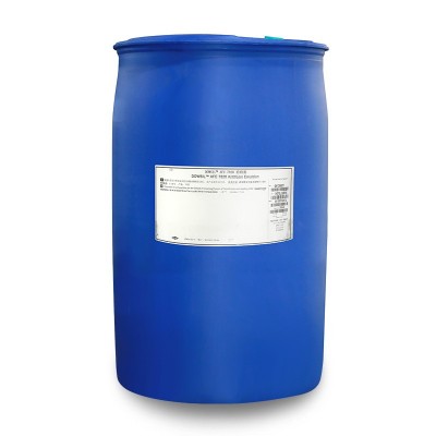 陶氏道康宁7820消泡剂污水处理织物染色制浆道康宁AFE-7820消泡剂图5