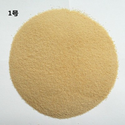 浙创牌 分散剂NNO N水性粉末状 精制高浓多用途超强分散力扩散剂图3